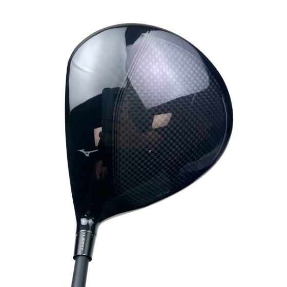 Mizuno ST-Z 230 Driver / 9.5 Degree / Tensei Blue 55 Regular Flex