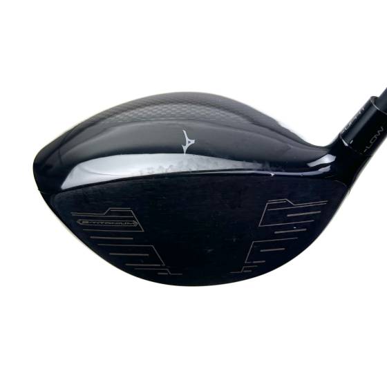 Mizuno ST-Z 230 Driver / 9.5 Degree / Tensei Blue 55 Regular Flex