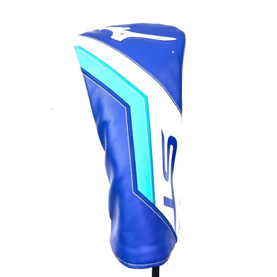 Mizuno ST-Z 230 Driver / 9.5 Degree / Tensei Blue 55 Regular Flex