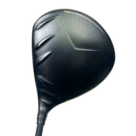 Ping G430 Max Driver / 12 Degree / Alta CB 55 Regular Flex