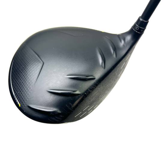 Ping G430 Max Driver / 12 Degree / Alta CB 55 Regular Flex