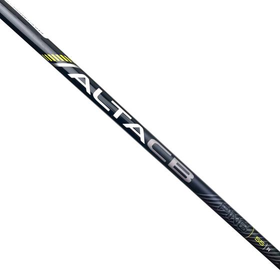 Ping G430 Max Driver / 12 Degree / Alta CB 55 Regular Flex