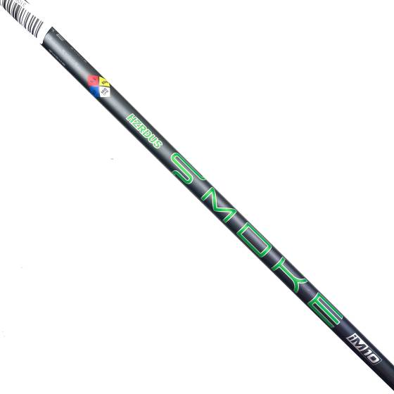 Cobra Radspeed XB Driver / 10.5 Degree / HZRDUS Smoke IM10 Regular Flex