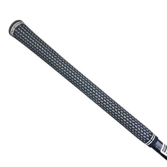 Cobra Radspeed XB Driver / 10.5 Degree / HZRDUS Smoke IM10 Regular Flex