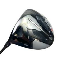 Left Handed Titleist TSi2 Driver / 9 Degree / Tensei Blue AV Series 55 Stiff Flex