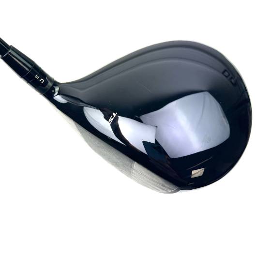 Left Handed Titleist TSi2 Driver / 9 Degree / Tensei Blue AV Series 55 Stiff Flex