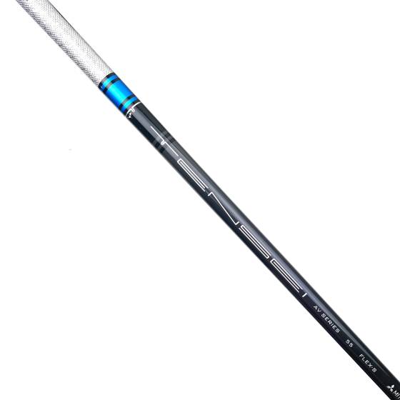 Left Handed Titleist TSi2 Driver / 9 Degree / Tensei Blue AV Series 55 Stiff Flex