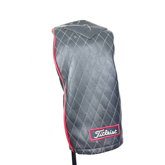 Left Handed Titleist TSi2 Driver / 9 Degree / Tensei Blue AV Series 55 Stiff Flex