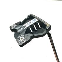 Odyssey 2-ball Ten Triple Track Putter / 34 Inches