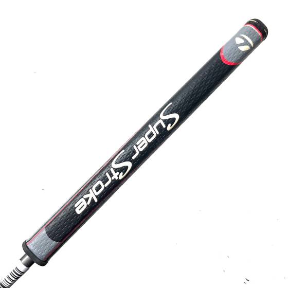 Odyssey 2-ball Ten Triple Track Putter / 34 Inches