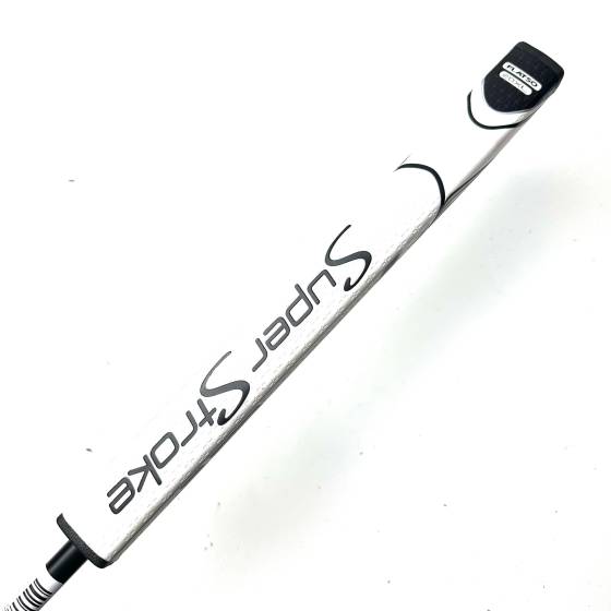 Odyssey Triple Track Ten Putter / 34.5 Inches