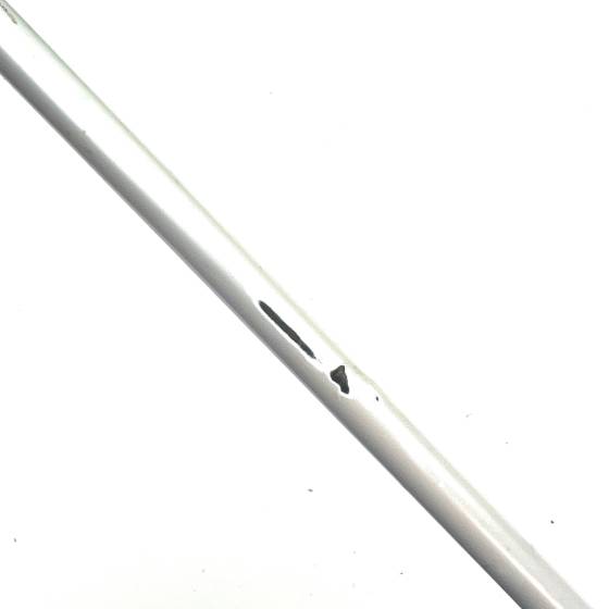 Titleist 816 H1 3 Hybrid / 19 Degree / Aldila Rogue MSI 85 Stiff Flex
