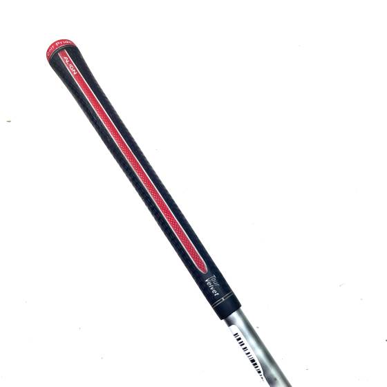 Titleist 816 H1 3 Hybrid / 19 Degree / Aldila Rogue MSI 85 Stiff Flex