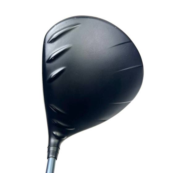 Ping G425 Max Driver / 10.5 Degree / Alta CB 55 Stiff Flex