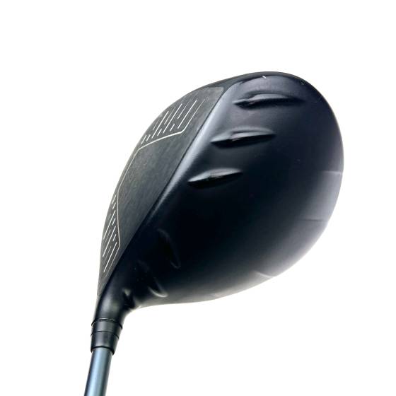 Ping G425 Max Driver / 10.5 Degree / Alta CB 55 Stiff Flex