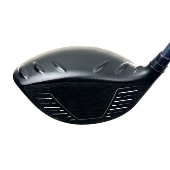 Ping G425 Max Driver / 10.5 Degree / Alta CB 55 Stiff Flex