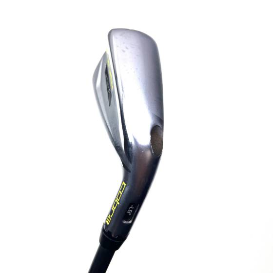 King Utility 4 Iron / 19 Degree / Project X Catalyst 80 Stiff Flex