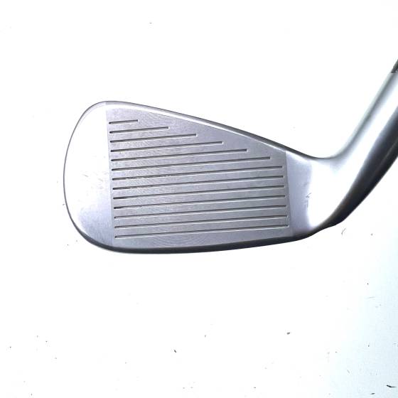 King Utility 4 Iron / 19 Degree / Project X Catalyst 80 Stiff Flex