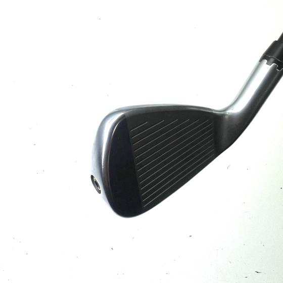 King Utility 4 Iron / 19 Degree / Project X Catalyst 80 Stiff Flex