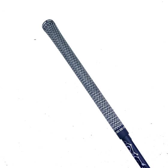 King Utility 4 Iron / 19 Degree / Project X Catalyst 80 Stiff Flex