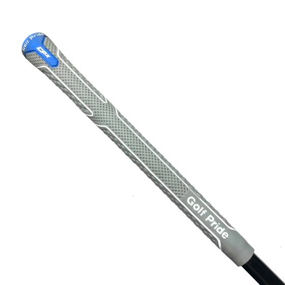 Ping G430 Max 10K Driver / 10.5 Degree / Alta CB 55 Regular Flex