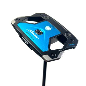 Taylormade Spider ZT-Max Putter / 38 Inches