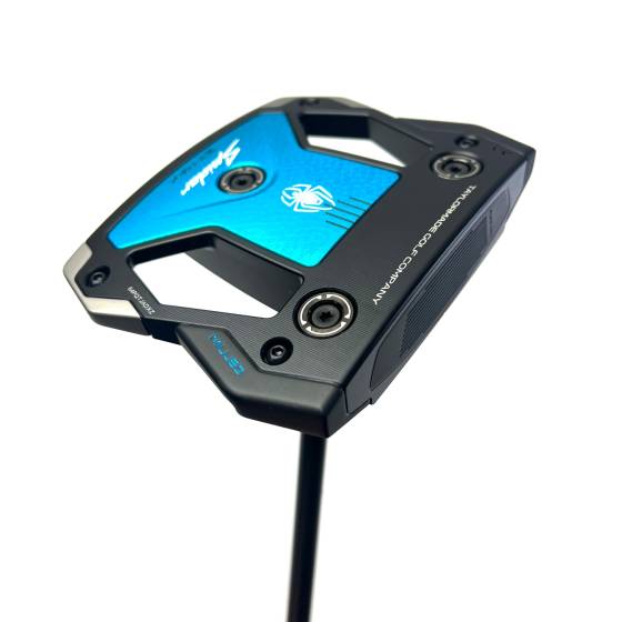 Taylormade Spider ZT-Max Putter / 38 Inches