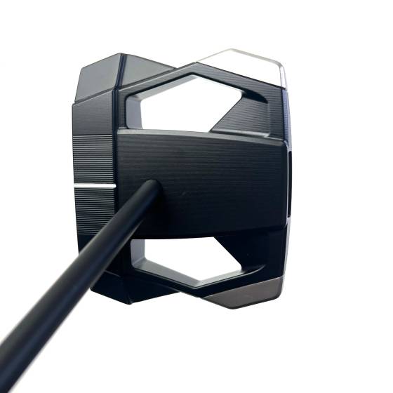 Taylormade Spider ZT-Max Putter / 38 Inches