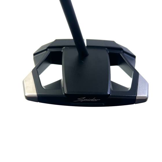 Taylormade Spider ZT-Max Putter / 38 Inches