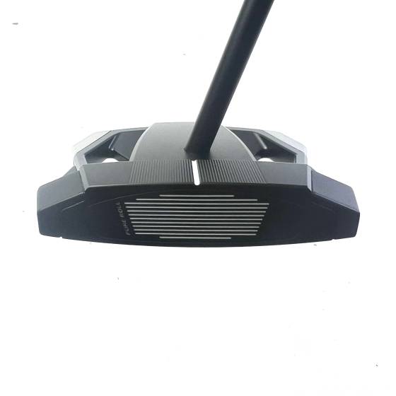 Taylormade Spider ZT-Max Putter / 38 Inches
