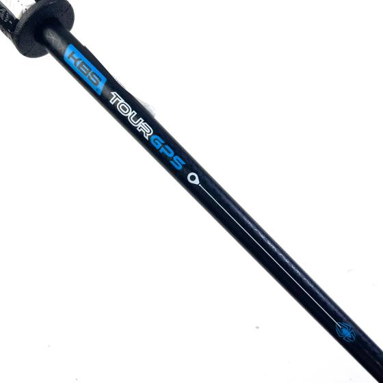Taylormade Spider ZT-Max Putter / 38 Inches