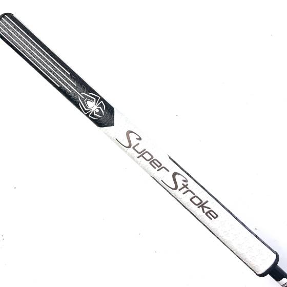 Taylormade Spider ZT-Max Putter / 38 Inches