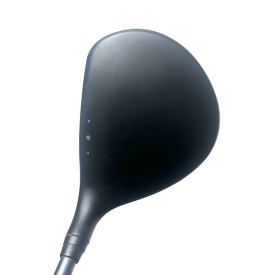 Ping G425 Max 7 Wood / 20.5 Degree / Alta CB 65 Regular Flex