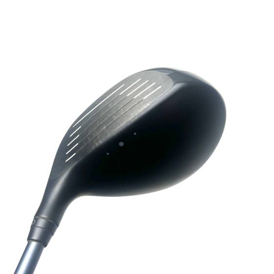 Ping G425 Max 7 Wood / 20.5 Degree / Alta CB 65 Regular Flex