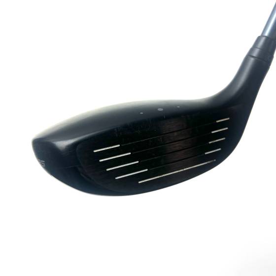 Ping G425 Max 7 Wood / 20.5 Degree / Alta CB 65 Regular Flex