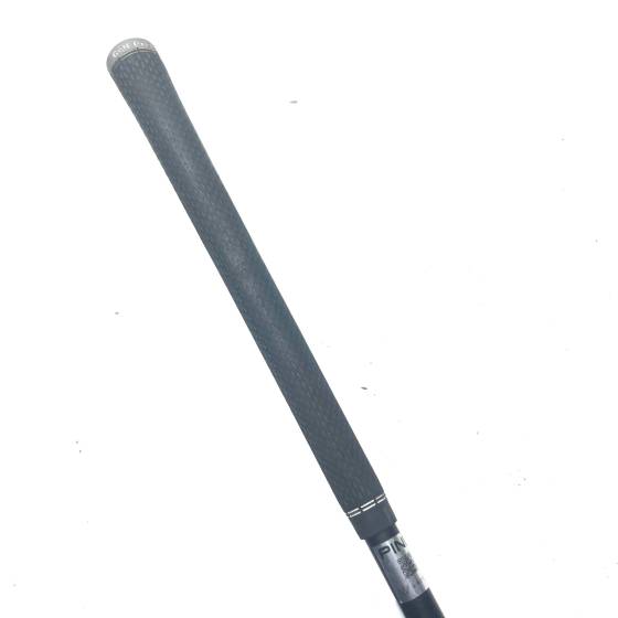Ping G425 Max 7 Wood / 20.5 Degree / Alta CB 65 Regular Flex
