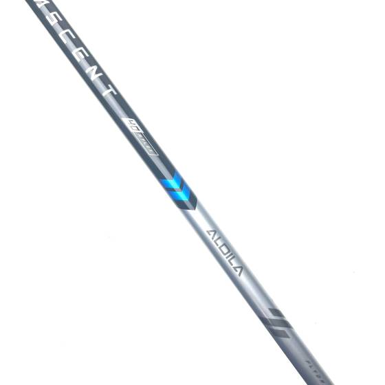 Cleveland Halo XL Lite Gliderail 5 Wood / 19 Degree / Aldila Ascent 40 Regular Flex