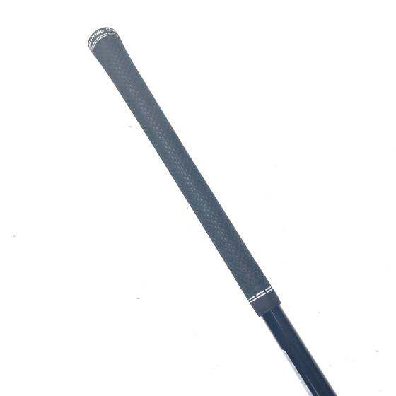 Cleveland Halo XL Lite Gliderail 5 Wood / 19 Degree / Aldila Ascent 40 Regular Flex