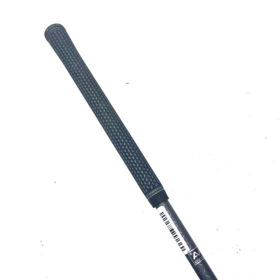 Callaway Elyte Triple Diamond 3 Wood / 15 Degree / Mitsubishi Tensei AV Series 65 Stiff Flex