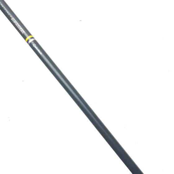 Left Handed Taylormade RBZ Stage 2 3 Wood / 15 Degree /Rocket Fuel 60 Stiff Flex