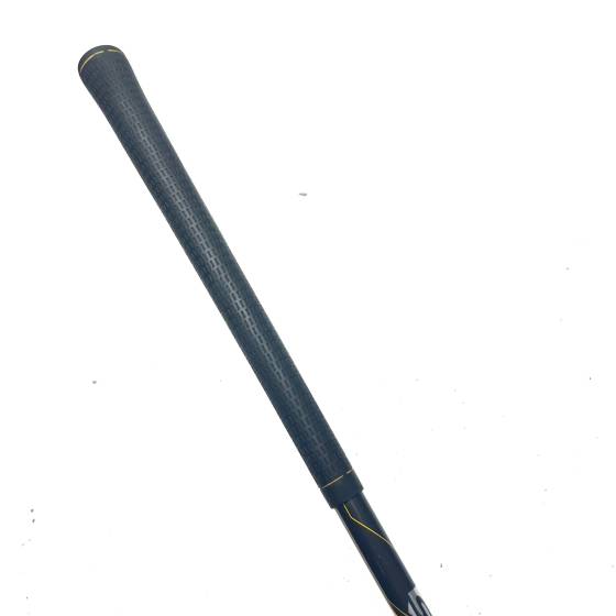 Left Handed Taylormade RBZ Stage 2 3 Wood / 15 Degree /Rocket Fuel 60 Stiff Flex