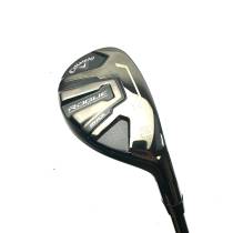 Callaway Rogue ST Max 3 Hybrid / 19 Degree / Mitsubishi Tensei CR Series 55 Stiff Flex