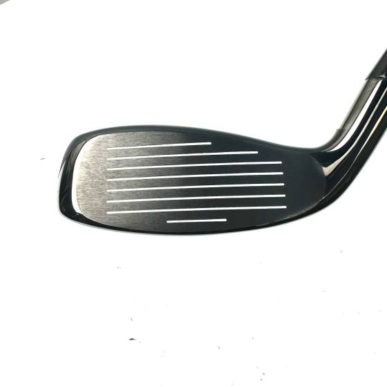 Callaway Rogue ST Max 3 Hybrid / 19 Degree / Mitsubishi Tensei CR Series 55 Stiff Flex