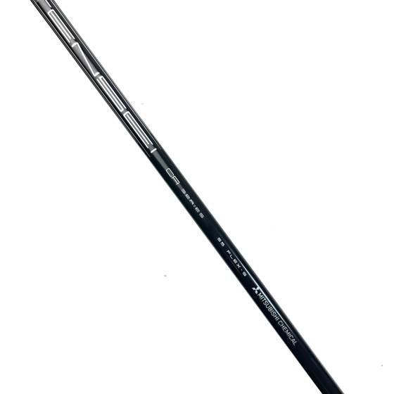 Callaway Rogue ST Max 3 Hybrid / 19 Degree / Mitsubishi Tensei CR Series 55 Stiff Flex