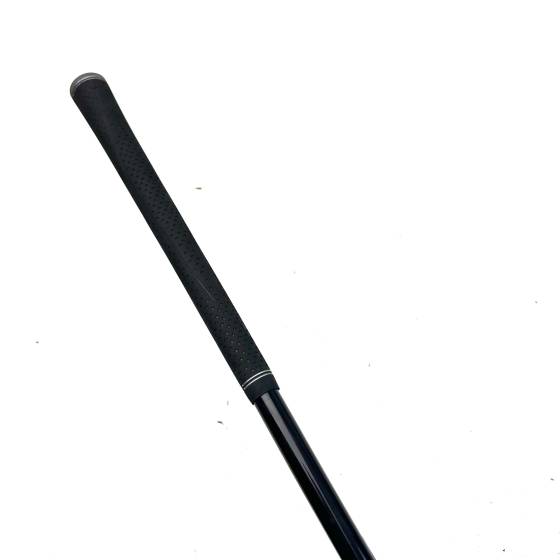 Callaway Rogue ST Max 3 Hybrid / 19 Degree / Mitsubishi Tensei CR Series 55 Stiff Flex