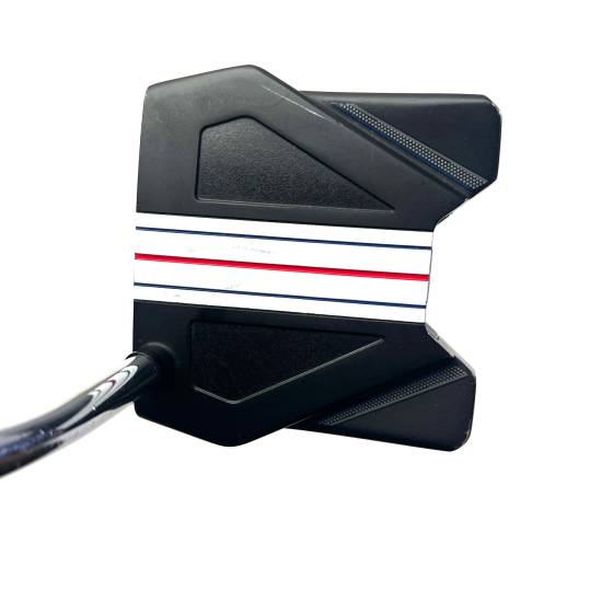 Odyssey Ten Triple Track Putter / 34 Inches