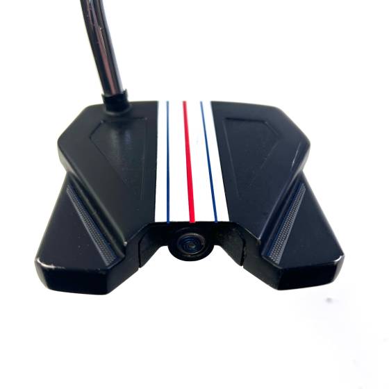 Odyssey Ten Triple Track Putter / 34 Inches