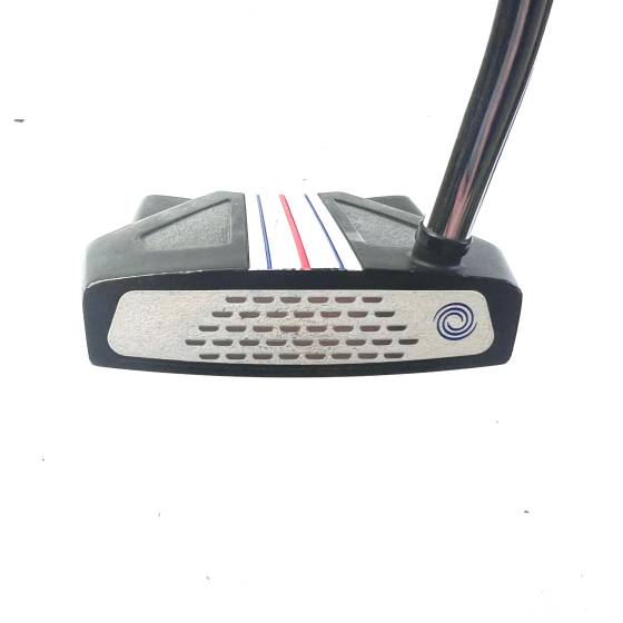 Odyssey Ten Triple Track Putter / 34 Inches