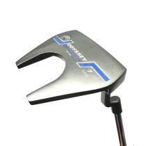 Odyssey Works 7 Putter / 33 Inches