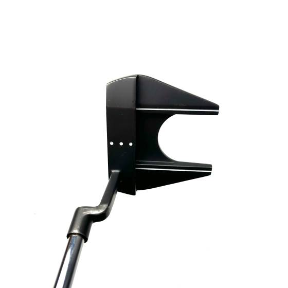Odyssey Works 7 Putter / 33 Inches
